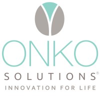 Onko Solutions, LLC Logo