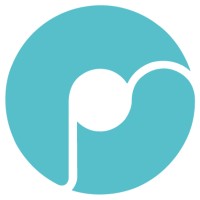 Polymaker Logo