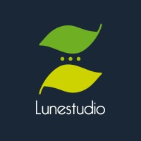 Lunestudio Logo
