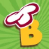 Broccoli Pizza & Pasta Logo