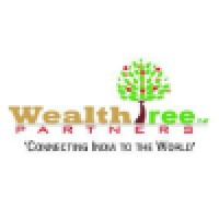 WealthTree Advisors Private Limited Logo