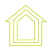 ecobuild.brussels Logo