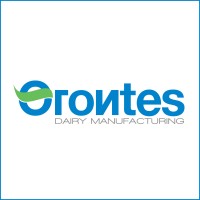 Orontes Investments LLC Logo