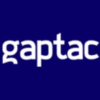 gaptac GmbH Logo