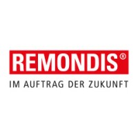 REMONDIS IT Services GmbH & Co. KG Logo