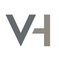 Vöcker Hospitality GmbH Logo