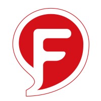 La FoirFouille Logo