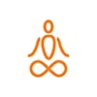 Infinite Yoga Logo