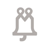 Glockenweiß Logo