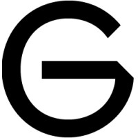 Grisebach Logo