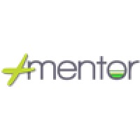 +MENTOR Consultoria Logo