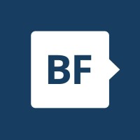 Business Factory Logo
