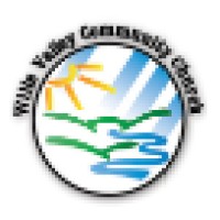 Wills Valley Community Church Logo