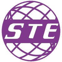 Sara Trident Emirates L.L.C. Logo