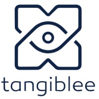 Tangiblee Logo