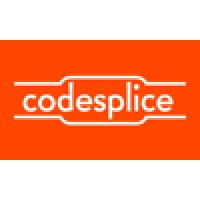 codesplice Logo