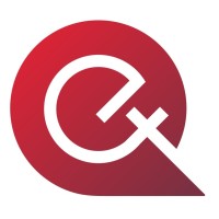 Expandus Networking Systems Pvt. Ltd. Logo