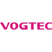 Vogtec (H.K.) Co., Ltd Logo