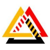 金华迈邦金属制品有限公司 Logo