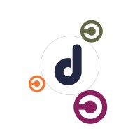 DIVERSUS e.V. Logo
