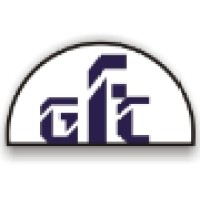 Gyrfalcon Logo