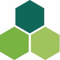 Kaptena ISK för onoterat Logo