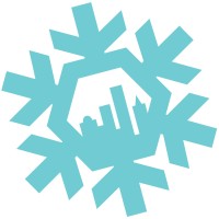Snowdays Foundation Logo
