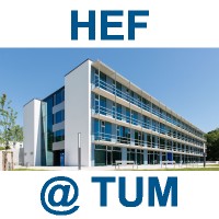 TUM World Agricultural Systems Center Logo