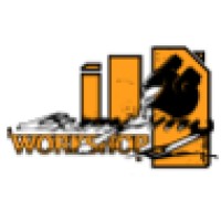 Bumping Workshop Logo
