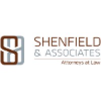 Shenfield & Associates Logo