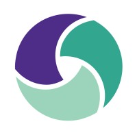 RespectEd Aotearoa Logo