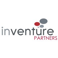 Inventure Partners Pty Ltd Logo