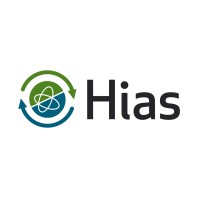 Hias IKS Logo