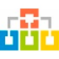 BEST LOGISTICS GROUP Logo