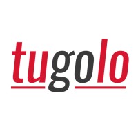 Tugolo Logo