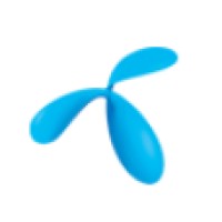 Telenor Common Operation Logo