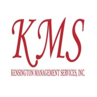 Kensington Management Services, Inc. Logo