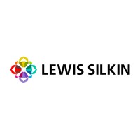 Lewis Silkin Logo