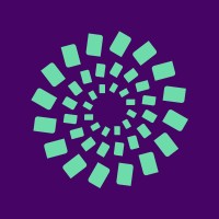 Soleil Logo