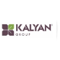 KALYAN TOLL INFRASTRUCTURE LIMITED Logo