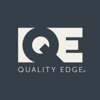 Quality Edge Logo