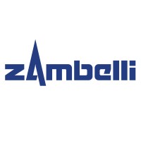 Zambelli Logo