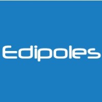 Edipoles Logo