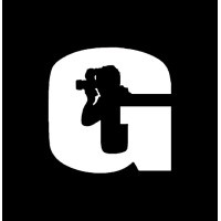 Georges Cameras Logo