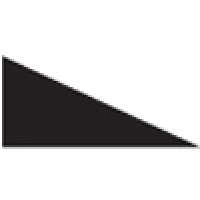 Finnveden Executive AB Logo