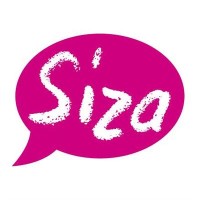 Siza Logo