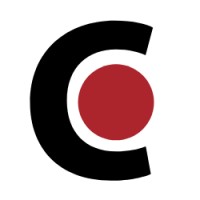 Carbon Middle East FZE Logo