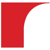 ProDenkmal GmbH Logo