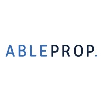 Ableprop Logo