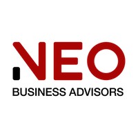 NEO Business Advisors Logo